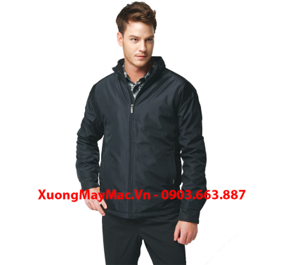 ÁO KHOÁC GIÓ AG062